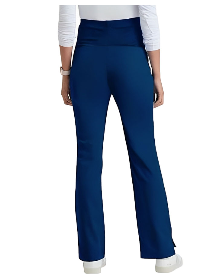 Grey's Anatomy GRP560 Scrub Pants