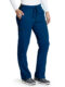 Greys Anatomy GRSP500 Pants