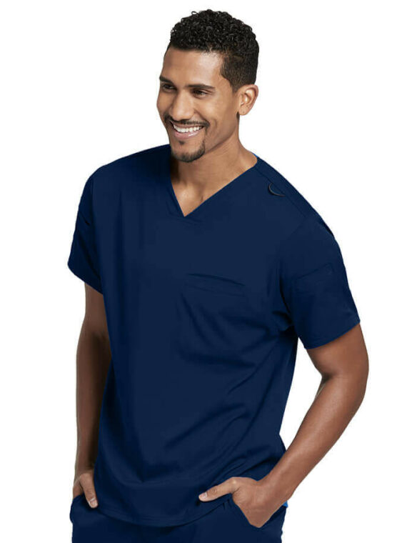 Greys Anatomy GRST009 Top