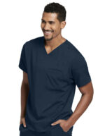 Greys Anatomy GRST009 Top