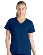 Greys Anatomy GRST011 Scrub Top