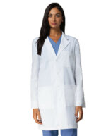 Barco 29116 Lab Coat