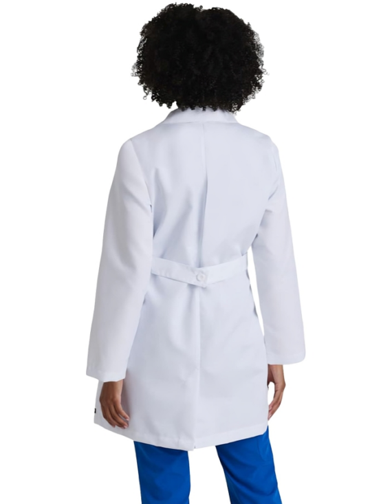 Grey's Anatomy 4481 Lab Coat