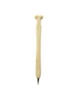 Bone Pen