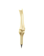 Bone Pen