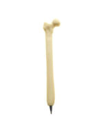 Bone Pen