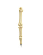 Bone Pen