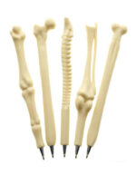 Bone Pen