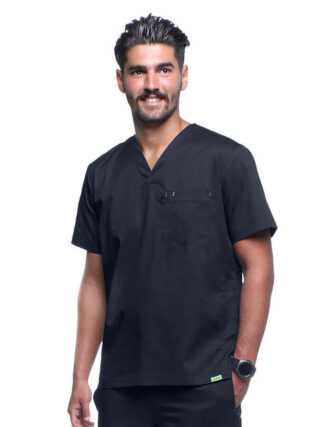LeoMax Top 1720