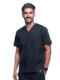 LeoMax 1720 Top