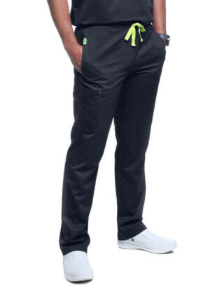 1810 side 4 black