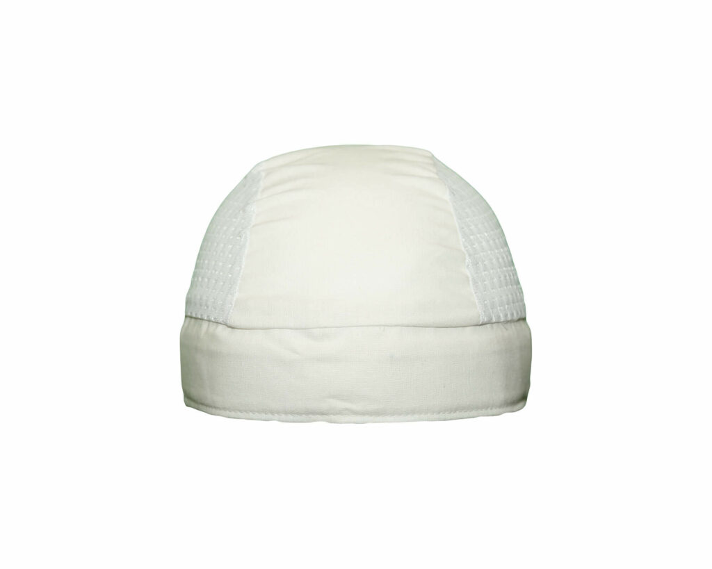 Air Flow White