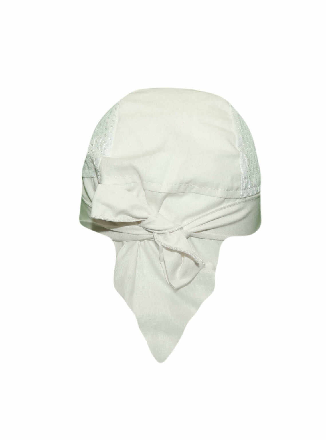 Air Flow White