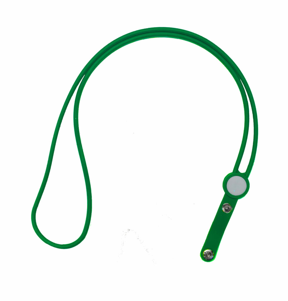 Lanyard Only