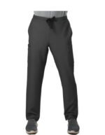 Leo Med Casual 1420 Pant