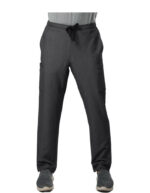 Leo Med Casual 1400 - Pant