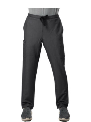 LeoMed Casual Pants 1400