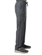 Leo Med Casual 1400 - Pant