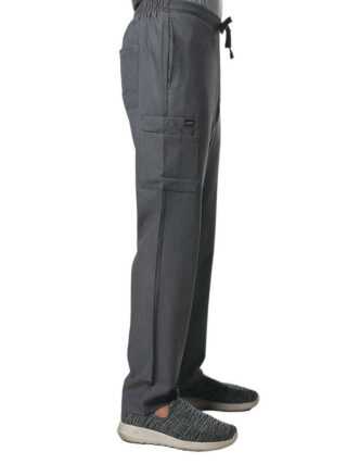 1400 pant 2 copy
