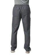 Leo Med Casual 1420 Pant