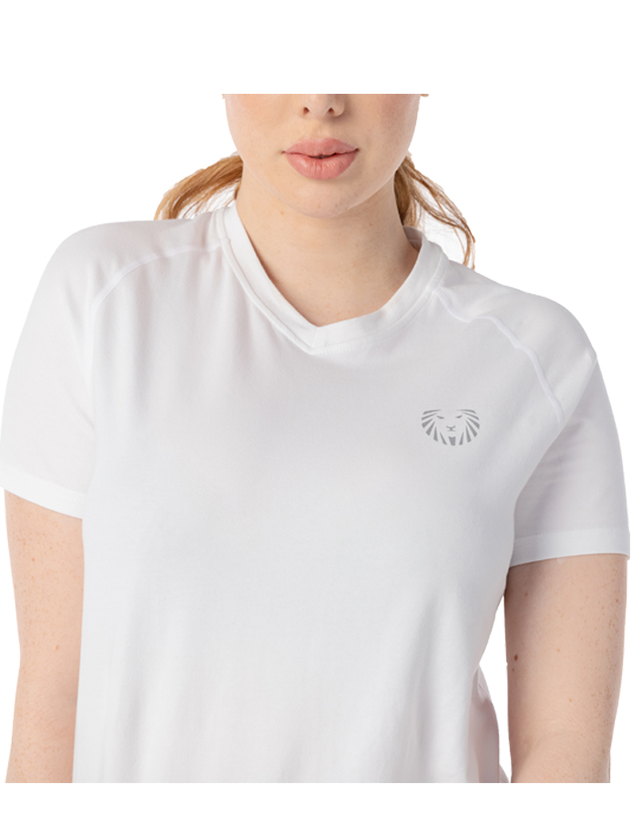 LeoMed T-Shirt 600S