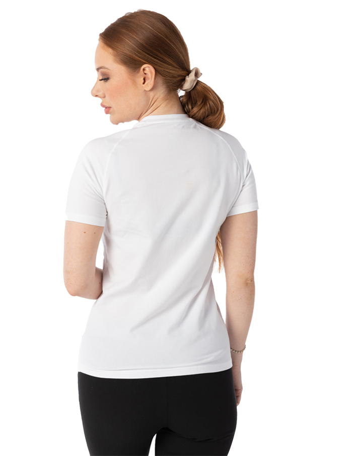 LeoMed T-Shirt 600S
