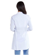 Greys Anatomy Signature GNC001 Lab Coat