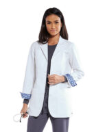 Grey’s Anatomy GRC950 Lab Coat