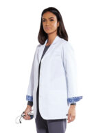 Grey’s Anatomy GRC950 Lab Coat