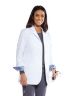 Grey’s Anatomy GRC950 Lab Coat