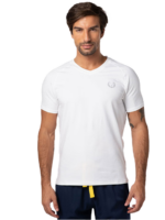 Leo Sport 100 T-Shirt