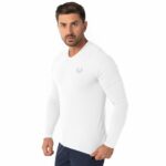 Leo Sport 200 T-Shirt