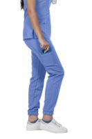 Leo Med Casual 1220 Jogger Pant