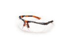 Safety Glasses 5x1.40.02.00