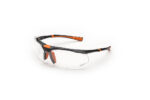 Safety Glasses 5x3.03.33.00