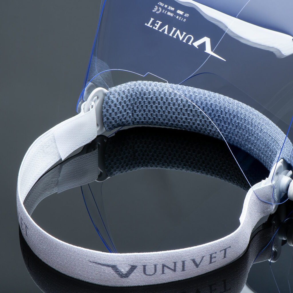 Face Shield 701.01