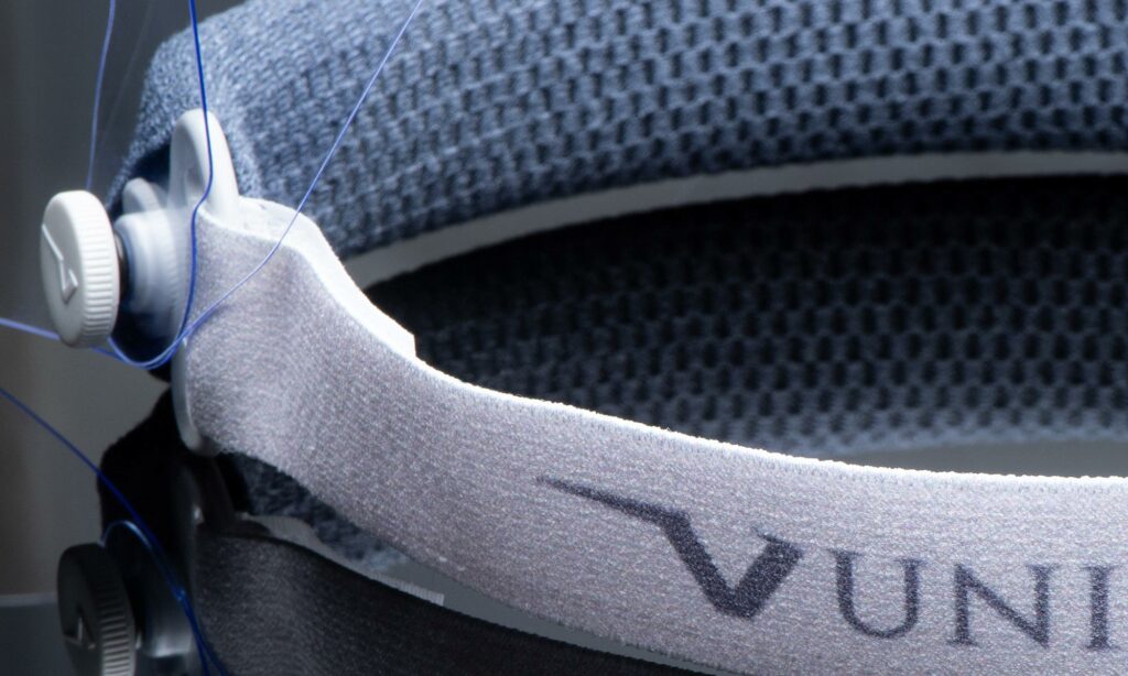 Face Shield 701.01
