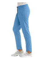 Greys Anatomy GVSP509 Pants