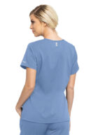 Greys Anatomy GVST028 Top