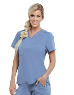 Greys Anatomy GVST028 Top