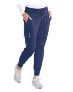 Greys Anatomy GRP534 Jogger Pants