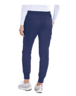 Greys Anatomy GRP534 Jogger Pants