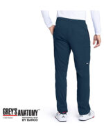 Grey's Anatomy GRP558 Pants