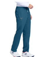 Grey's Anatomy GRP558 Pants