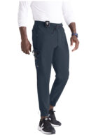 Grey's Anatomy GRSP550 Pant