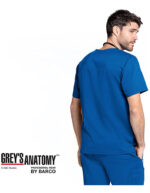 Grey's Anatomy GRT091 Top