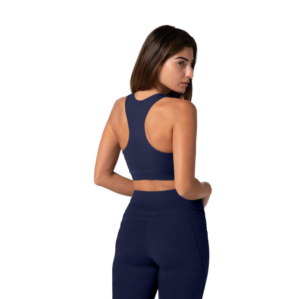 LeoSport 601 BRA