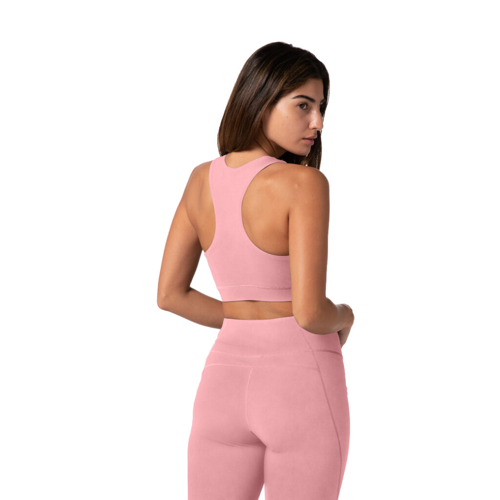 LeoSport 601 BRA