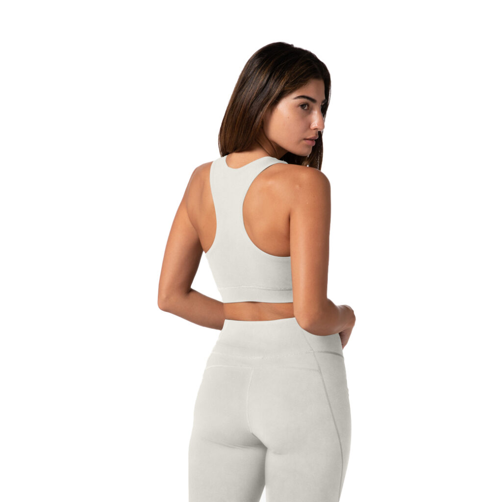 LeoSport 601 BRA