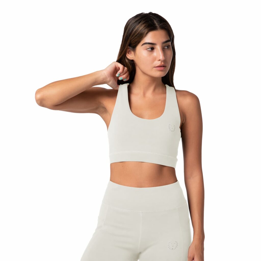 LeoSport 601 BRA